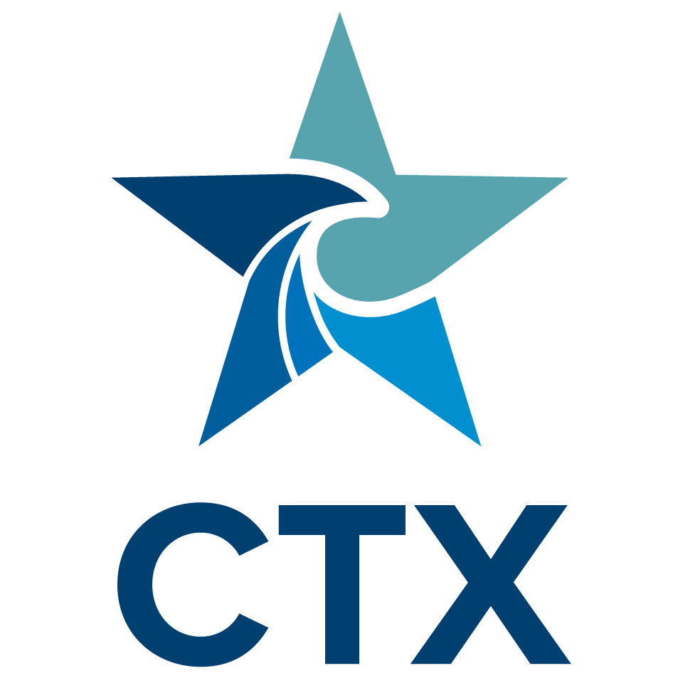 CTX Costal Texas Project